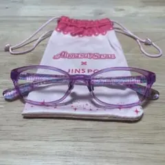 Item thumbnail for item 85fa5dc3-47c1-42e3-9f42-a8c4846136a6