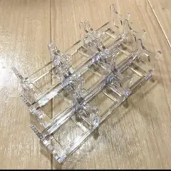 Item thumbnail for item 4fbe48a1-98e0-4d66-97b8-c0bbf634d5ac