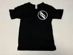 PASS CODE バンドTシャツ サイズM 南デザインのサムネイル