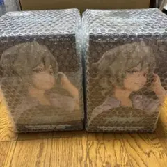 すばらしきこのせかい The Animation ヨシュア フィギュアのサムネイル