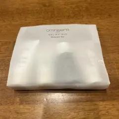 Item thumbnail for item 7e8e1514-d867-46cf-9fd8-4dc4a125b02d