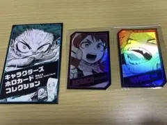 ロベ様 リクエスト 2点 まとめ商品