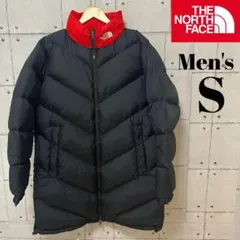 【激レア】【未使用に近い】The North Face アセントジャケット S