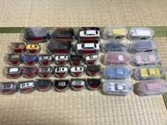 サントリーコーヒーボス　まとめ売り