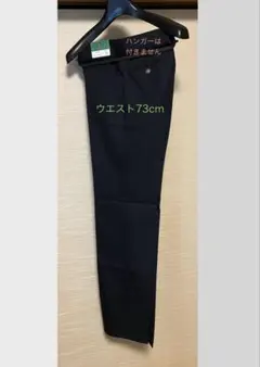 Item thumbnail for item 8fa880ef-7b4d-42da-aef3-1a44c666892b