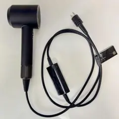 Item thumbnail for item 5bbfee58-7656-4ea0-8d99-71ef4b50f456