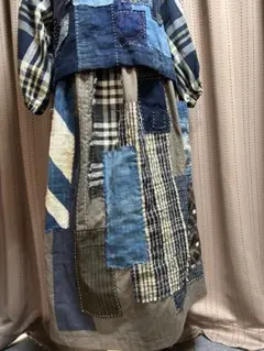 Item thumbnail for item 1e765aa5-6153-4198-8af0-cd3072ec3ce2