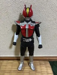 2026年最新】バンダイ 仮面ライダー電王 ソフビ人形の人気アイテム