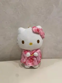 Item thumbnail for item 558b0354-2fc7-4673-8539-f81b4cc0c2ba