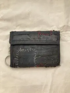 2026年最新】アンダーカバー 瘡蓋の人気アイテム - メルカリ