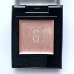 SUQQU スック モノルックアイズ e MS-03 光静