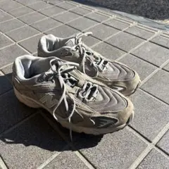 2025年最新】ニューバランス 725 27の人気アイテム - メルカリ