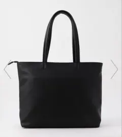 定価9799円 バイカラートートバッグ