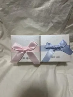 THE KISS JEWELRY CLEAN KIT for SILVER - メルカリ