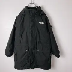 ま*と様 ノースフェイス　キッズ　マクマード　ダウンジャケット　130 アウター