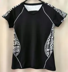 kitson レディース テニス Tシャツのサムネイル