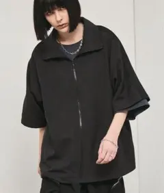 2026年最新】alfred alex セットアップの人気アイテム - メルカリ