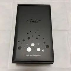 NEWSpace 小山慶一郎プロデュース　KMKライト