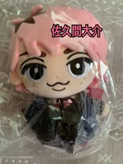 めぐみ様 リクエスト 2点 まとめ商品