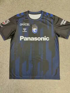 みほ@プロフ見てね様 リクエスト 2点 まとめ商品