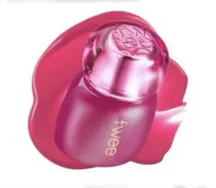 おおもり様 リクエスト 2点 まとめ商品