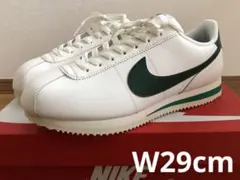 ★新品・未使用★NIKE ナイキ コルテッツ WMNS29cm
