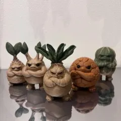 2026年最新】グラキリスの人気アイテム - メルカリ