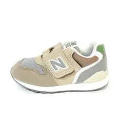 New Balance 996 スニーカー キッズ 13cm