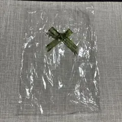 Item thumbnail for item d2893200-16ad-46d4-a93b-c65bae85c2a4