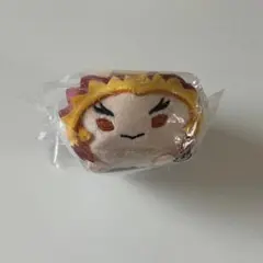 Item thumbnail for item 01c2587a-953f-439a-9d48-e676a5c18498