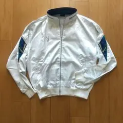 mizuno スーパースター ジャージ セットアップ