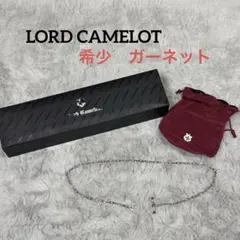 太9mm×60㎝925喜平ネックcrimeキャリーcootieアージェントRRL - メルカリ
