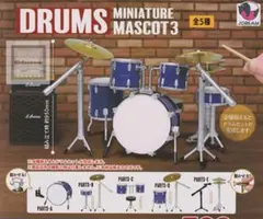 2025年最新】ドラムマイクの人気アイテム - メルカリ