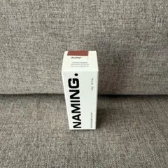 Item thumbnail for item 2449a4a6-c1a5-4fc2-b28e-42062702ae3e