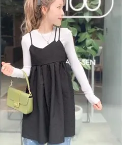 Item thumbnail for item 00ad7f50-1047-489a-a409-f7f2b035ca15