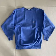 Champion Reverse Weave 90s made in usa