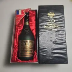 特級 ドロサック ナポレオン XO ブランデー 40度 / 700ml 未開封品のサムネイル