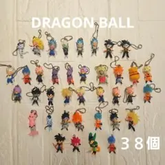 2025年最新】DRAGONBALLグッズまとめ売りの人気アイテム - メルカリ