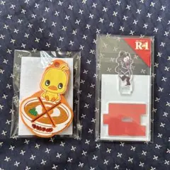 Item thumbnail for item 5366b25f-7043-4740-b768-97112fa1e3ac