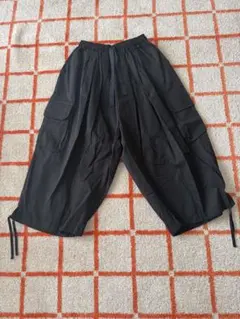 CARINOカーゴパンツ