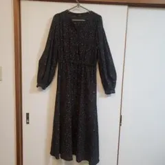 w closet ワンピース