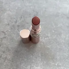YSL ラブシャイン　キャンディ　グロウ　バーム　44B