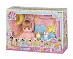 Item thumbnail for item 4f2ab6a9-ab4f-4ffc-8e7a-aa97919ac0f0