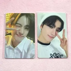 2026年最新】theboyz ヒョンジェ zenerationの人気アイテム - メルカリ