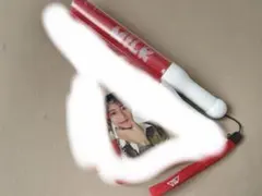 専用出品