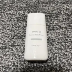ORBIS U　ポアレスキーププライマー　中古　オルビス ユーのサムネイル