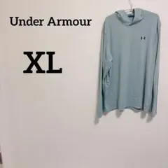 Item thumbnail for item 72e4a029-d9a0-4fd4-a182-d0ee8d70ddad