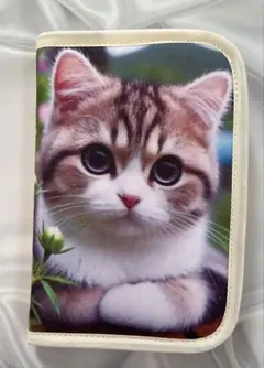 ドゥーナ様 リクエスト 2点 まとめ商品