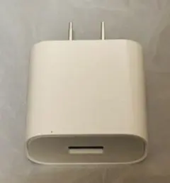 100V→USB5V2A電源アダプターソフトバンクペイキャスモバイル端
