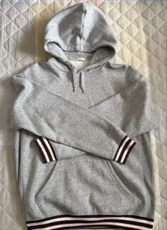 Item thumbnail for item 7f858838-6dee-4751-903e-c10680169950